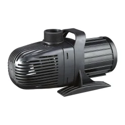 Waterland Vijver>Vijverpomp aqua pro 3500 12V