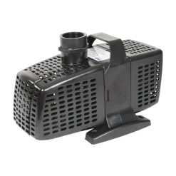 Waterland Vijver>Vijverpomp aqua pro 4500