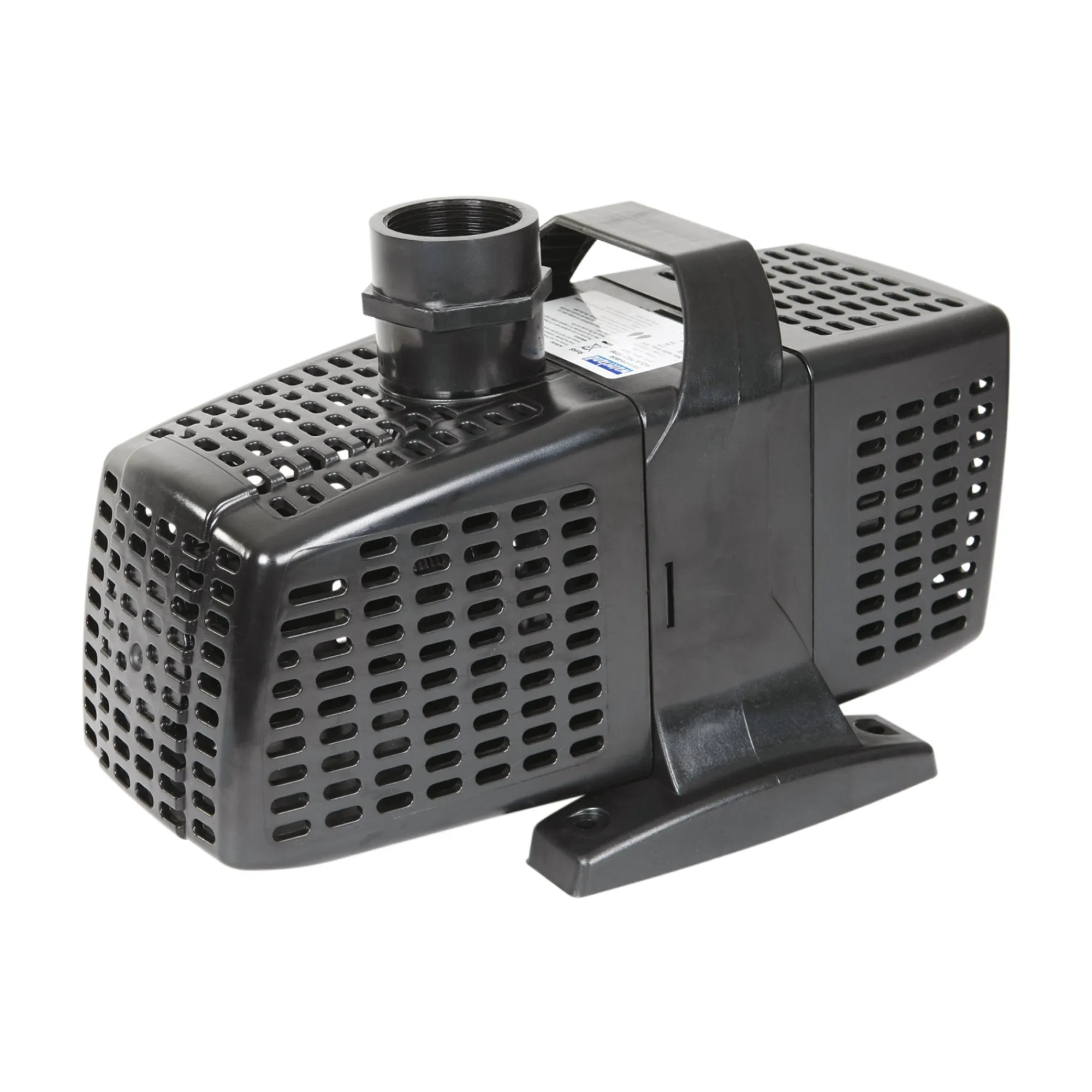 Waterland Vijver>Vijverpomp aqua pro 3000
