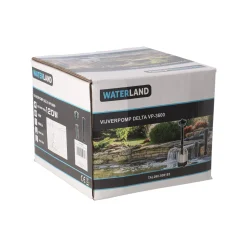 Waterland Vijver><noscript><img width=