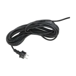 Waterland Vijver>Vijverpomp delta VP-3000