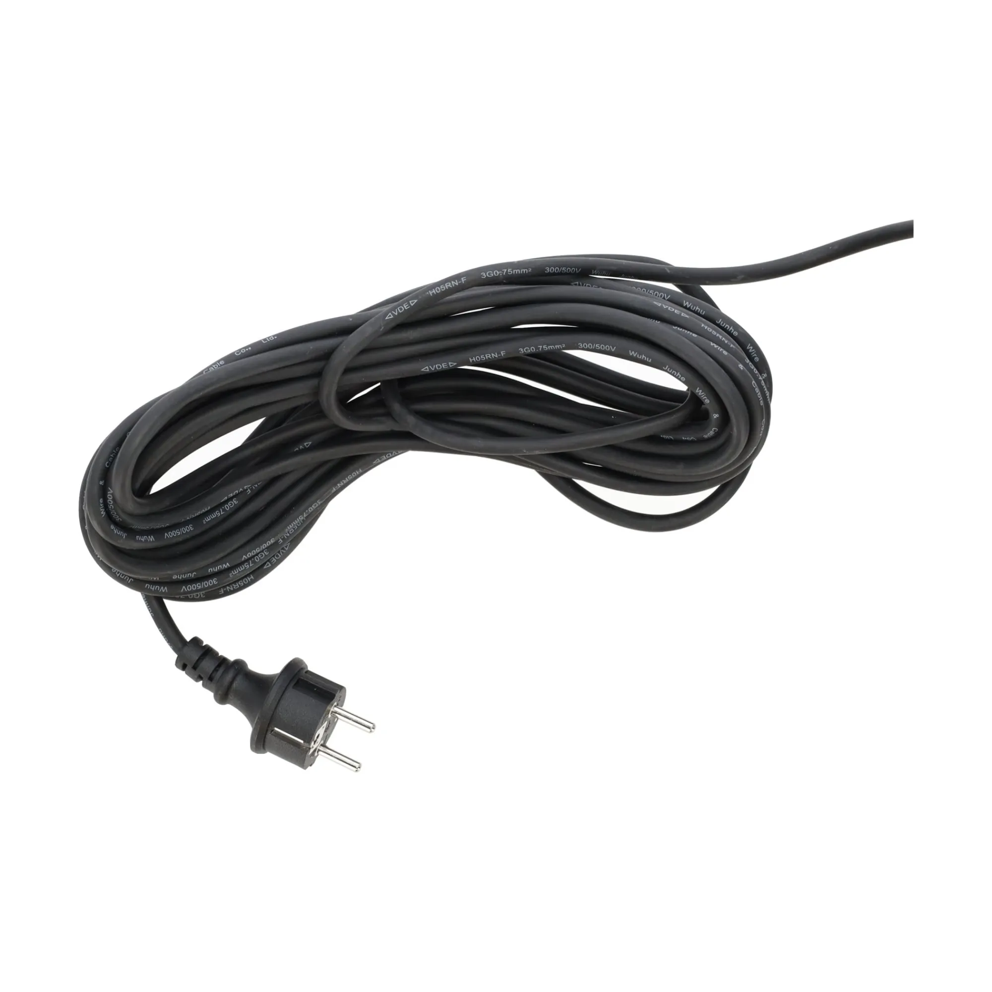 Waterland Vijver>Vijverpomp delta VP-3000