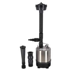 Waterland Vijver><noscript><img width=