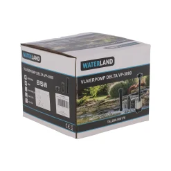 Waterland Vijver><noscript><img width=
