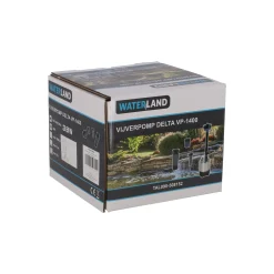 Waterland Vijver><noscript><img width=