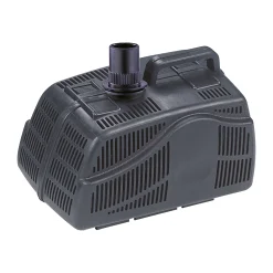Waterland Vijver>Vijverpomp Neptune 1000