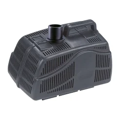 Waterland Vijver>Vijverpomp Neptune 750