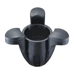 Waterland Vijver>Vijverpomp skimmer SK-45