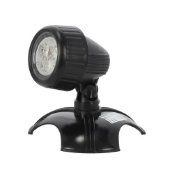 Waterland Vijver>Vijververlichting LED 3W