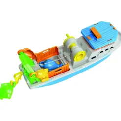 Adriatic Sport En Spel><noscript><img width=