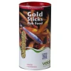 Velda Visvoer>Visvoer gold sticks 2500ml