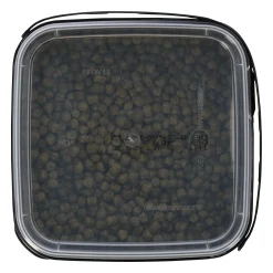 Smulti Vijver|Visvoer>Visvoer koi staple 6mm 2.5L