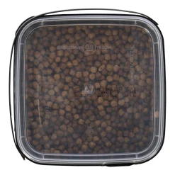 Smulti Vijver|Visvoer>Visvoer koi wheatg 6mm 2.5L