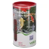 Velda Vijver|Visvoer>Visvoer Rondett 1250ml
