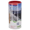 Velda Vijver|Visvoer>Visvoer winter 2500 ml