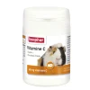 Beaphar Knaagdierverzorging>Vitamine C tabletten 180st