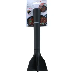 Alpina Koken & Tafelen>Vleesmolen