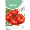 Horti Tops Moestuin>Vleestomaat