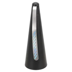 Bel Garden Schoonmaken>Vliegenverjager 26cm zwart BG