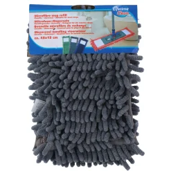 Lifetime Schoonmaken><noscript><img width=