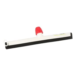 Nevac Schoonmaken>Vloertrekker kunst 450