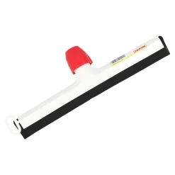 Nevac Schoonmaken>Vloertrekker kunst 350