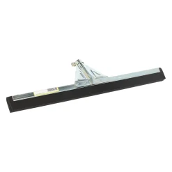 Nevac Schoonmaken>Vloertrekker met verst 550