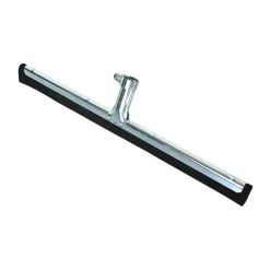 Nevac Schoonmaken>Vloertrekker metaal 450