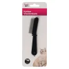 Friendly Pet Kattenverzorging>Vlooienkam