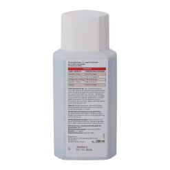 Beaphar Hondenverzorging><noscript><img width=