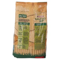 Versele Laga Vogelvoer>Voeder voor pluimvee, kuikens en kwartels 4 kg