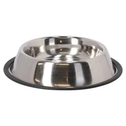 Friendly Pet Drink- En Voerbak Hond>Voederbak anti-slip 15cm RW002