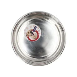 Friendly Pet Voerbak Kat>Voederbak 21cm Fusion poot assorti