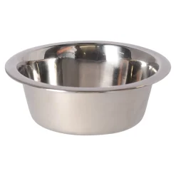 Friendly Pet Drink- En Voerbak Hond>Voederbak 13cm RW001