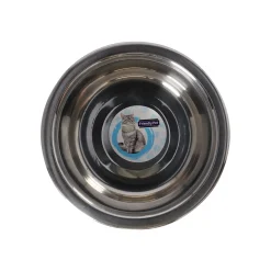 Friendly Pet Drink- En Voerbak Hond>Voederbak 13cm RW001