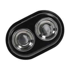 Friendly Pet Drink- En Voerbak Hond><noscript><img width=