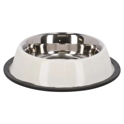 Friendly Pet Drink- En Voerbak Hond>Voederbak kleur 21cm RW003