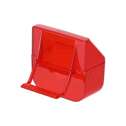 Friendly Pet Voer- En Drinkbakken Vogel>Voederbak vogel