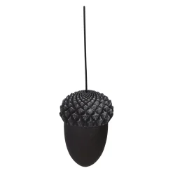 Friendly Pet Vogelhuisjes>Voederhuis Eikel