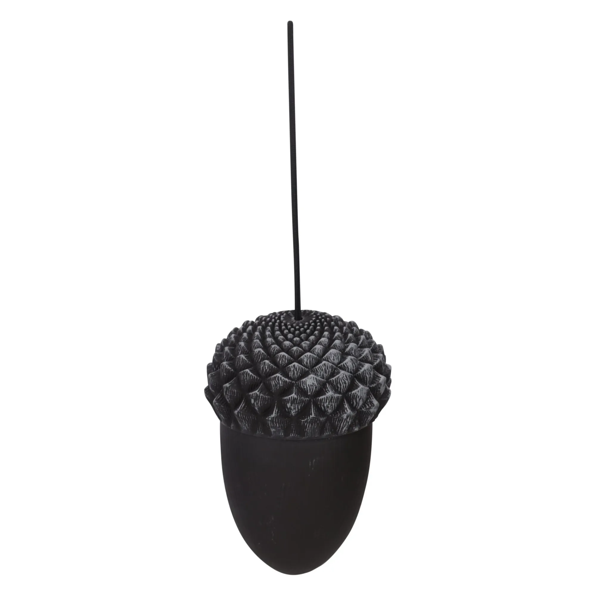 Friendly Pet Vogelhuisjes>Voederhuis Eikel