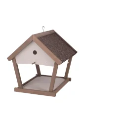 Van Cranenbroek Vogelhuisjes><noscript><img width=