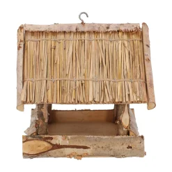 Vogelhuisjes><noscript><img width=