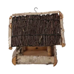 Vogelhuisjes><noscript><img width=