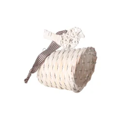 Esschert Design Vogelsnacks><noscript><img width=