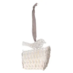 Esschert Design Vogelsnacks><noscript><img width=