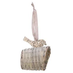 Esschert Design Vogelsnacks><noscript><img width=