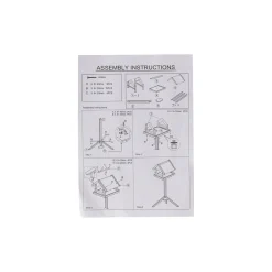 Van Cranenbroek Vogelhuisjes><noscript><img width=