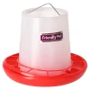 Friendly Pet Kip>Voedersilo 3 kg FP