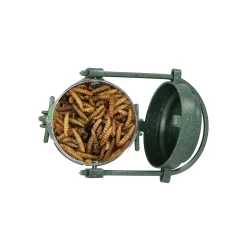 Smulti Tuinvogels><noscript><img width=