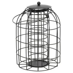 Friendly Pet Tuinvogels>Voedersilo mezenbol